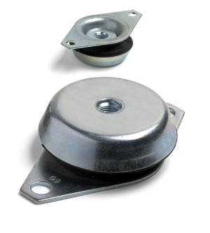 Immagine principale prodotto