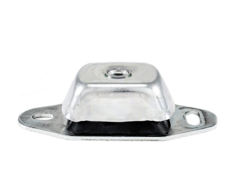 Immagine principale prodotto