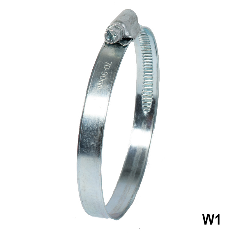 Immagine principale prodotto