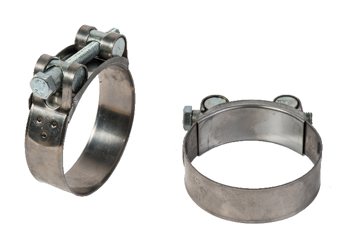 Immagine principale prodotto