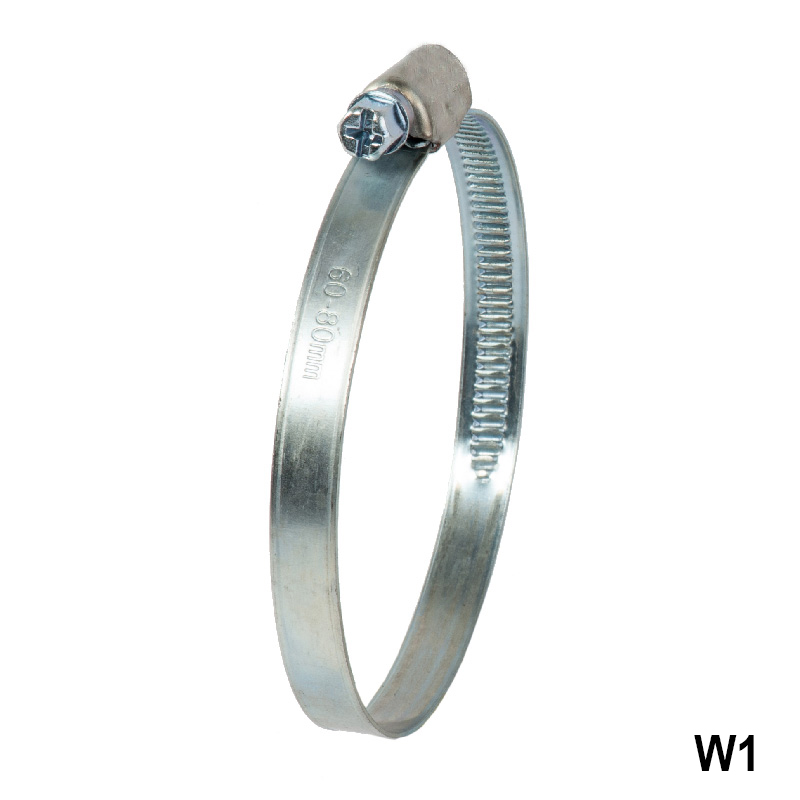 Immagine principale prodotto