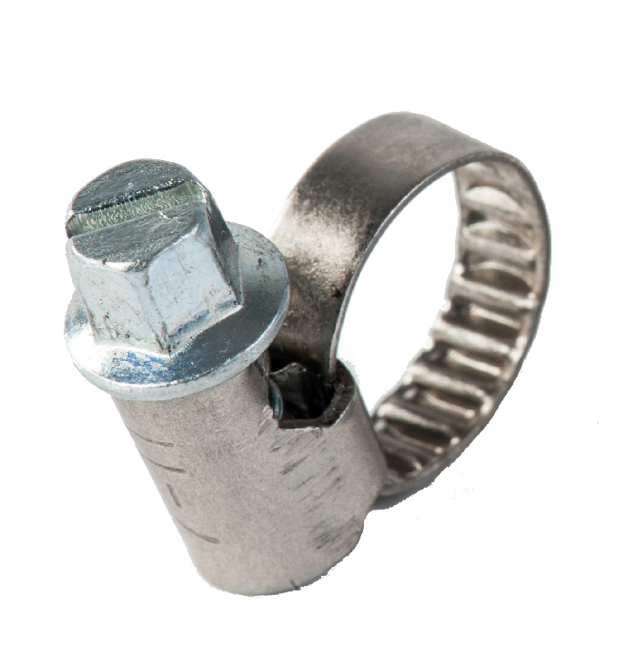 Immagine principale prodotto