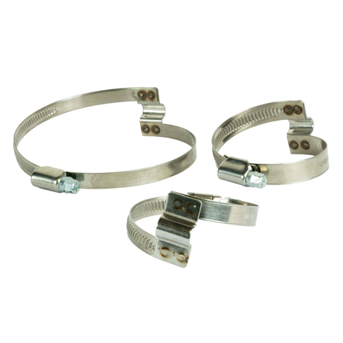 Immagine principale prodotto