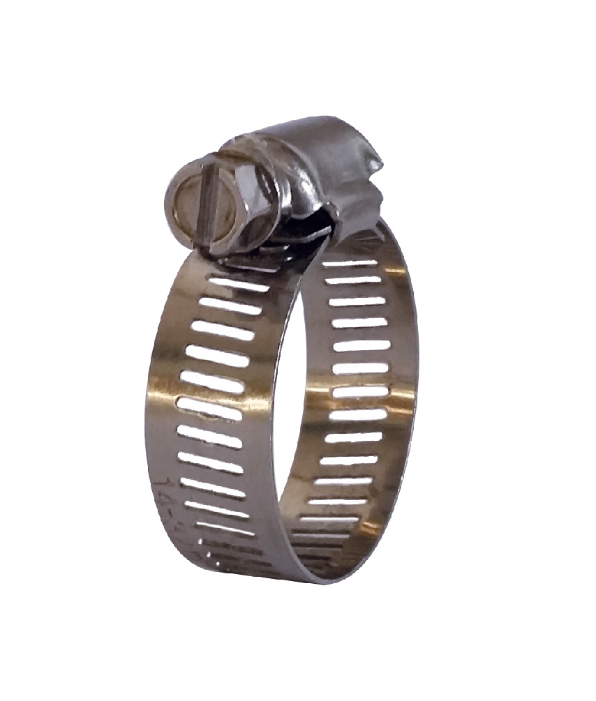 Immagine principale prodotto