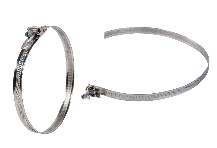 Immagine principale prodotto