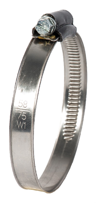 Immagine principale prodotto