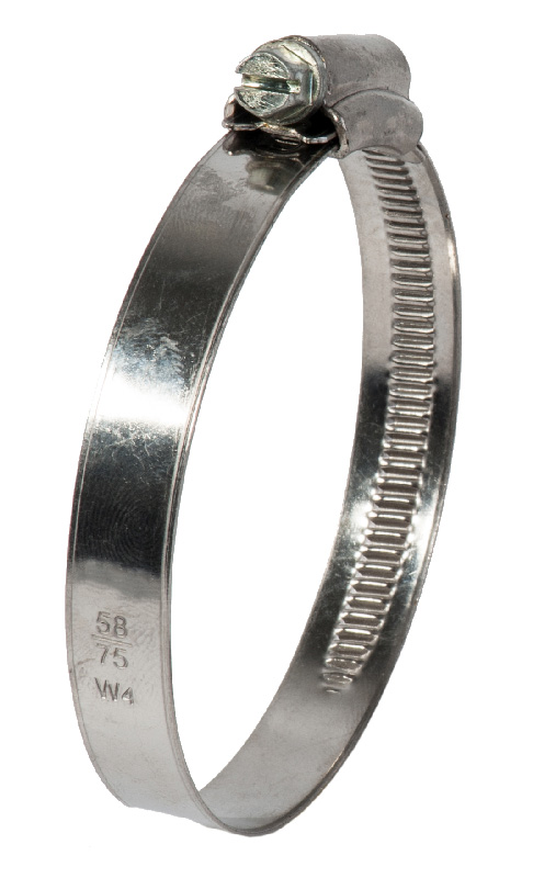 Immagine principale prodotto