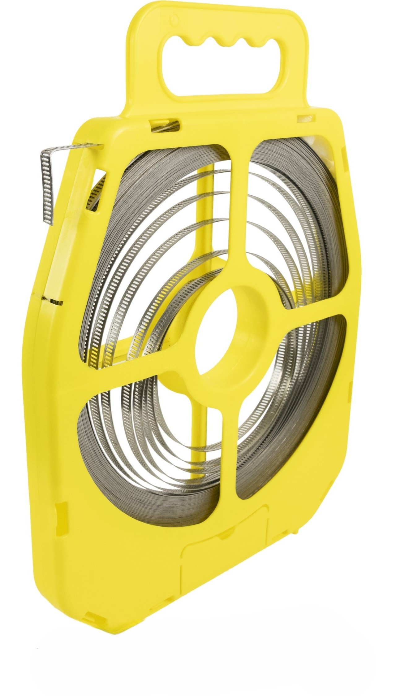 Immagine principale prodotto