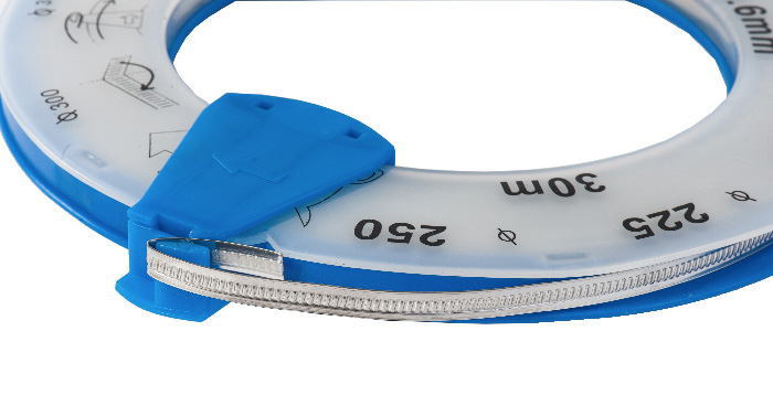 Immagine principale prodotto