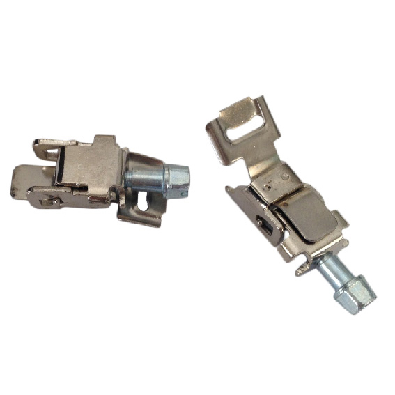 Immagine principale prodotto