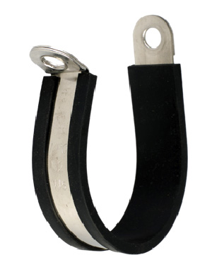 Immagine principale prodotto