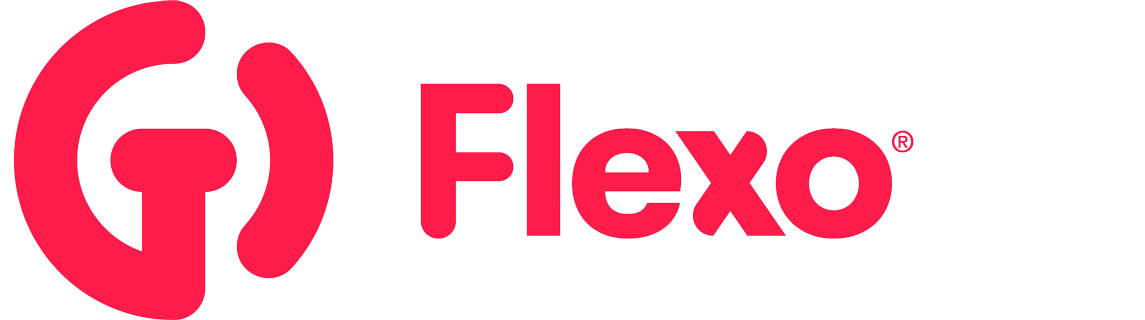 gt-logoweb-flexo