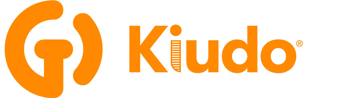 gt-logoweb-kiudo