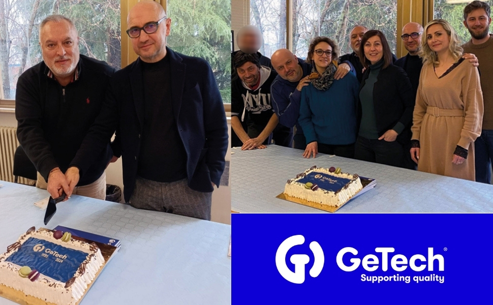 foto-festa-25-anni-getech