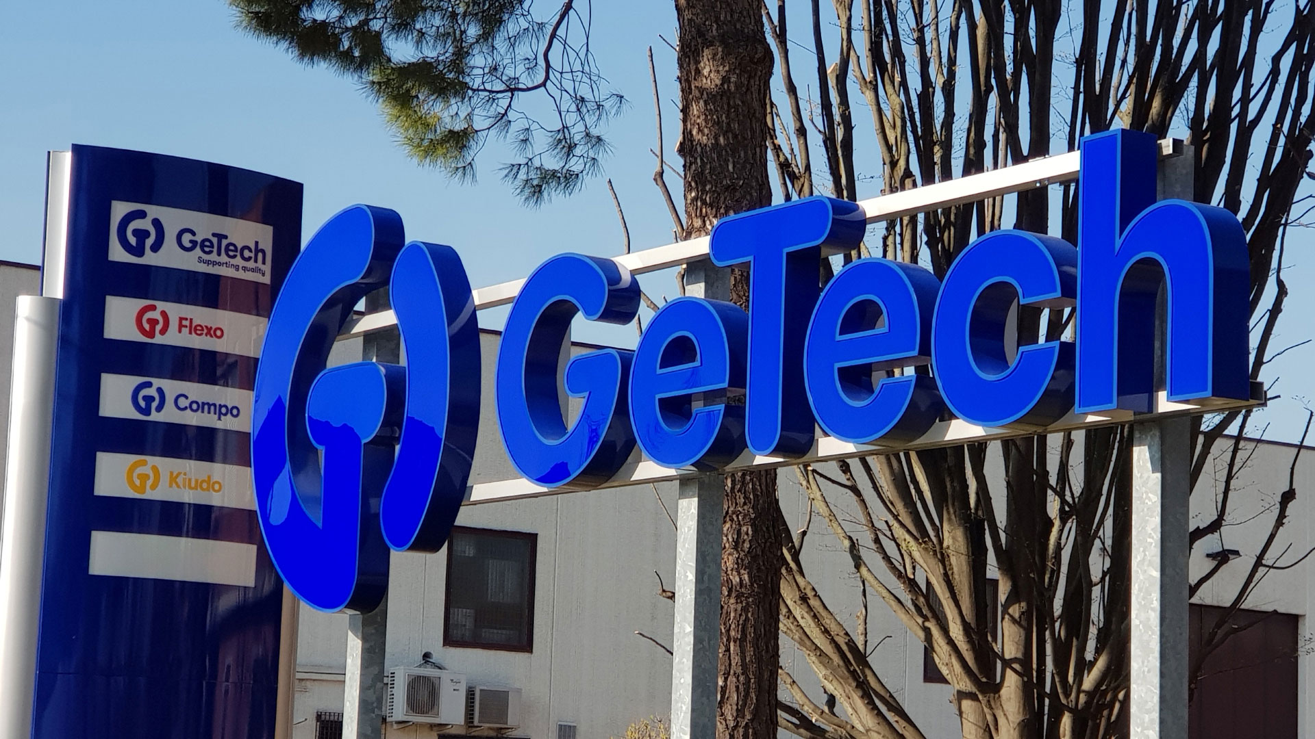 20190322_091112_banner-home-1