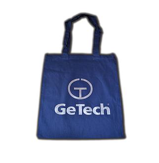 shopper getech in stoffa