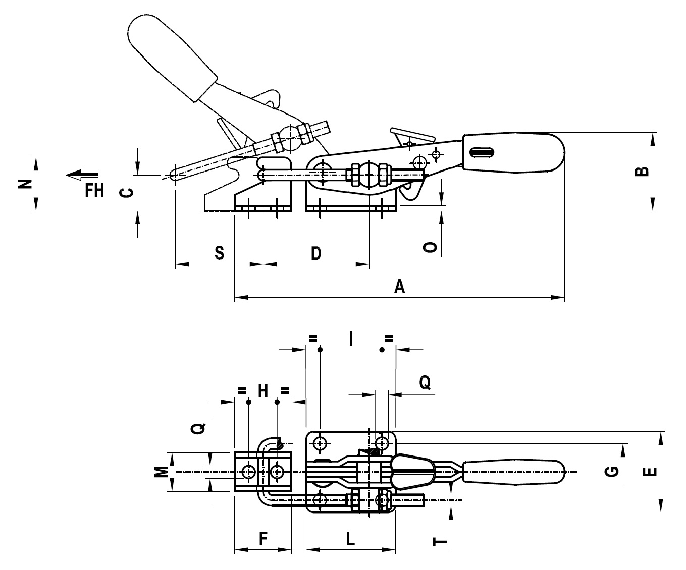 Click to enlarge image 1Latch_T6 with safety lock tech.jpg