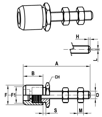 Click to enlarge image 1Accessories_Spring spindle tech.jpg