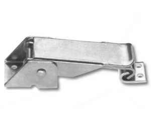 LK30 _ 94 mm Adjustable Toggle Latch