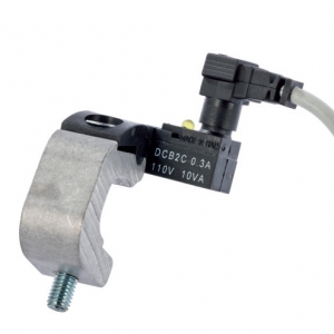 INT_Proximity Switch for Pneumatic Series
