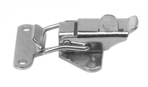 LKL04 _ 34 mm Hasp Toggle Latch