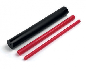 PU_Polyurethane Bars