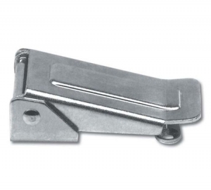 LK18 _ 88 mm Adjustable Toggle Latch