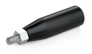 IC _ Revolving Grip, Stud with Spanner