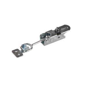 &quot;Speedy&quot; Line EGL - EGLX_Special Toggle Latches with Safety Lock