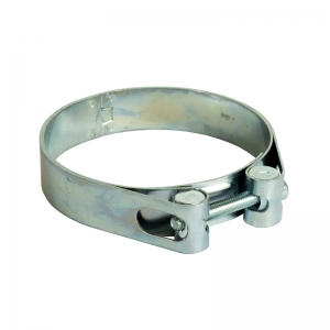 SP_T-Bolt Clamp with Socket Screw and Strong Band W1