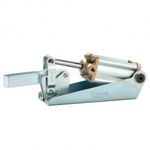 AP3 - EP3_Pneumatic Toggle Clamp