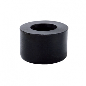 PR-C_Neoprene Cap for Hexagonal Head Spindle