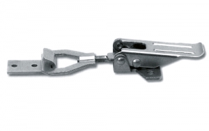 LK05 _ Adjustable Toggle Latch