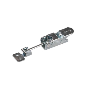 &quot;Speedy&quot; Line ET - ETX_Special Toggle Latches