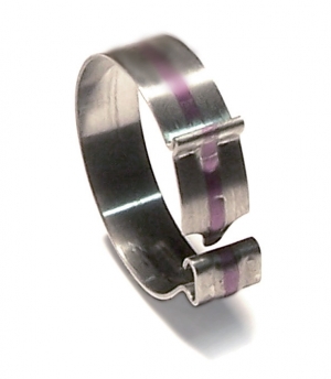 CLIC _ Clic Clamp W4