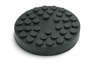 TPE _ Round Pad