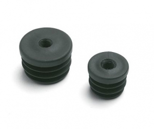 CTF _ Threaded Round Fittings