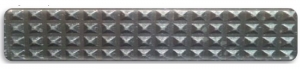 L01TPD _ Checkered SBR Flooring &quot;Diamond&quot;