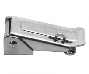 LKL18 _ 88 mm Adjustable Hasp Toggle Latch