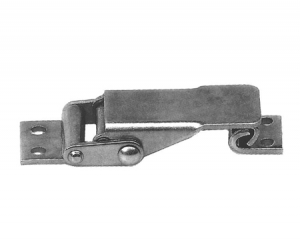 LK46 _ 65 mm Adjustable Toggle Latch