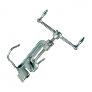 TMK1 _ Utensile per l‘installazione completa dell&#039;art. T-TG (a richiesta)