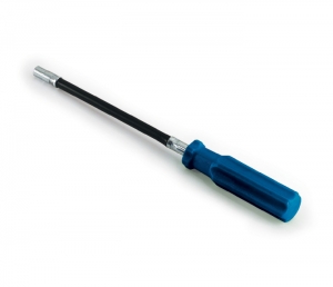 Y _ Screw Driver for Clamps