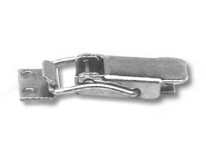 LK45 _ 23 mm Toggle Latch