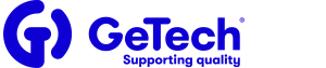 Getech srl